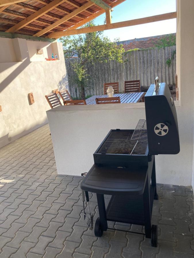 Apartament Maay Hlohovec