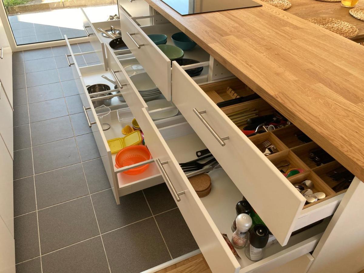 Maay Apartament